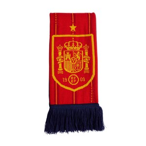 Team Spain adidas Scarf