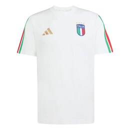 Team Italy 
adidas
 DNA Soccer T‑Shirt