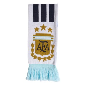 Team Argentina adidas Scarf