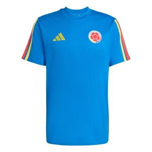Team Colombia adidas Men's DNA T-Shirt