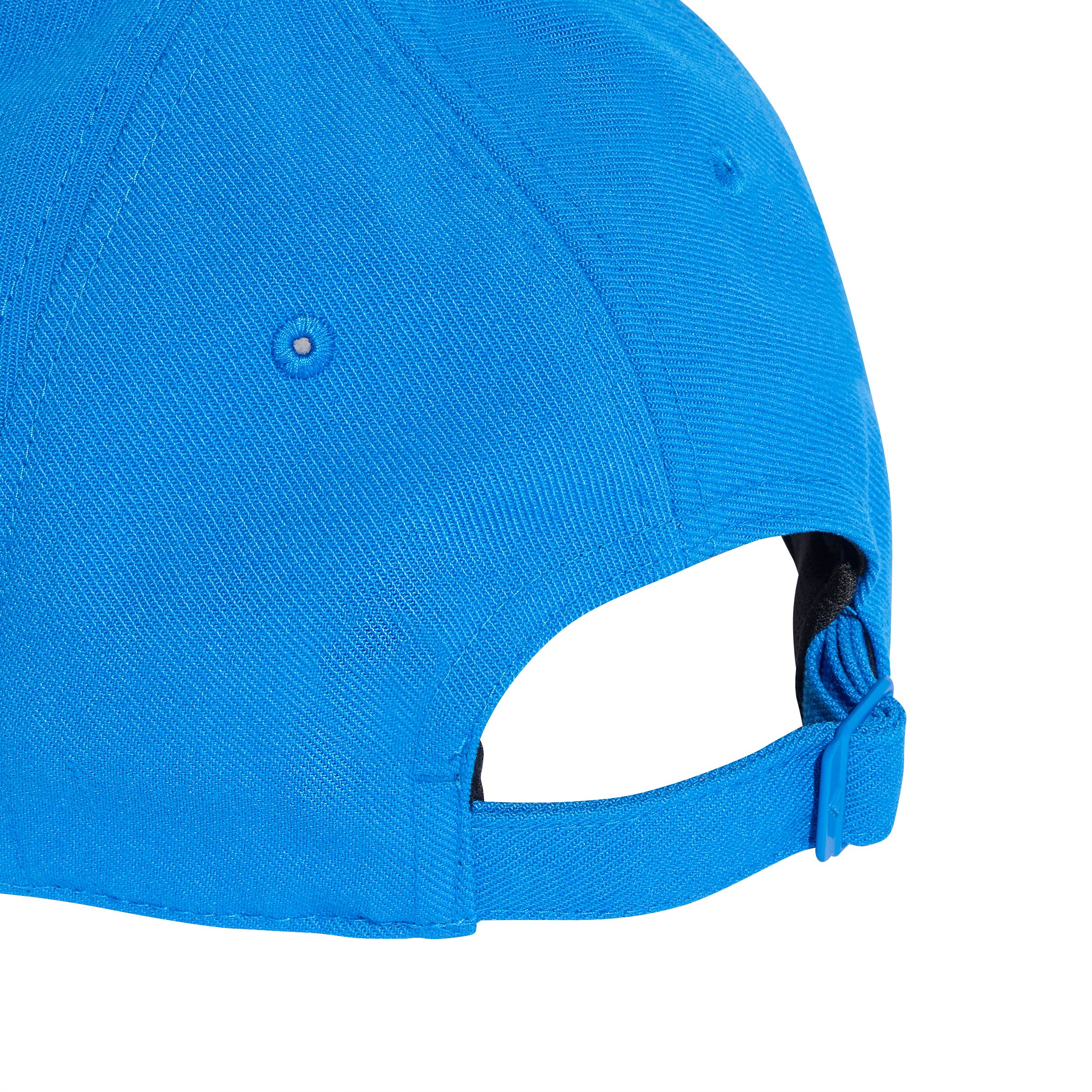 adidas Team Colombia 3-stripe Soccer Cap