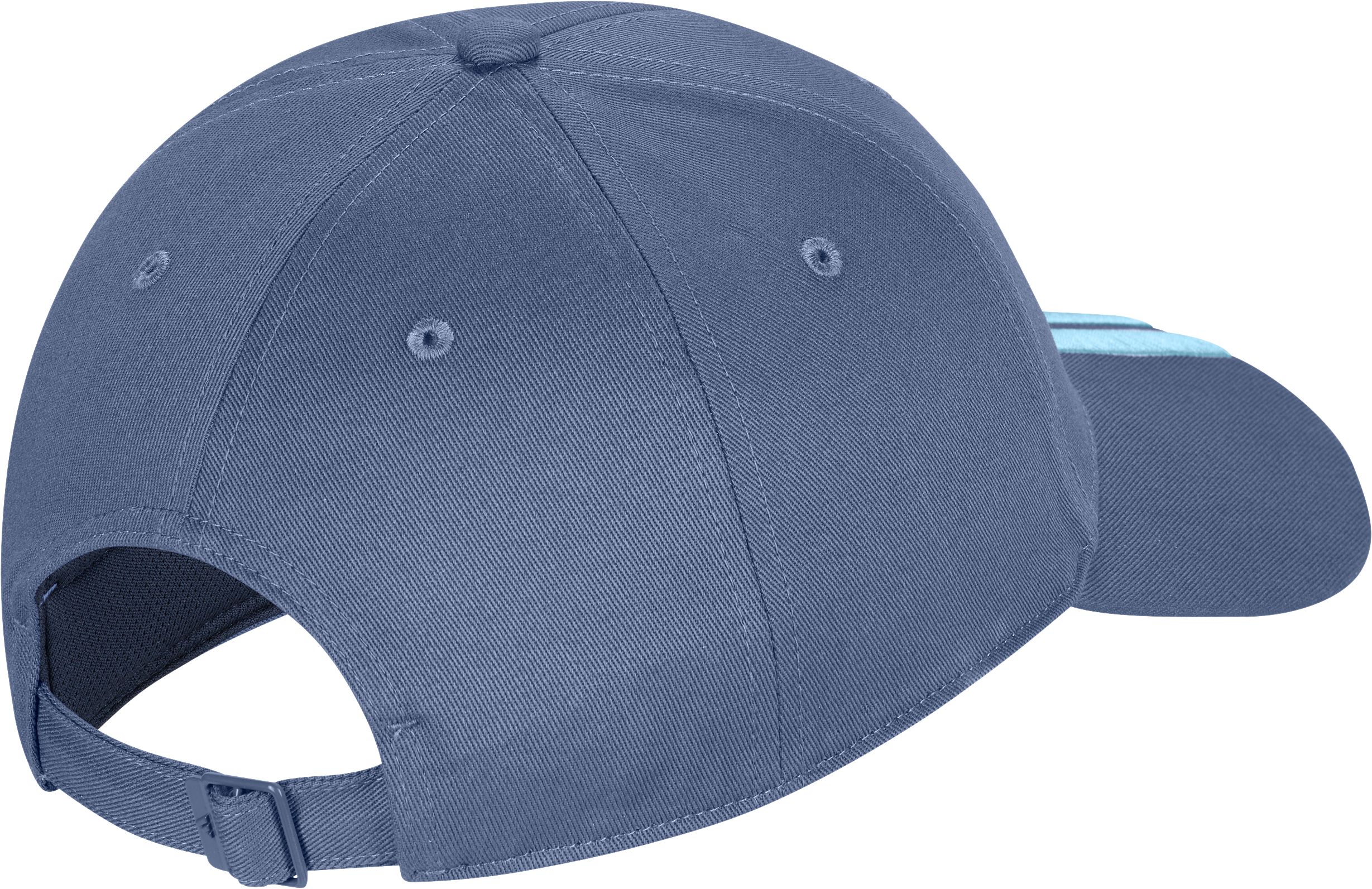 Team Argentina adidas FIFA World Cup 2026™ 3-Stripe Cap