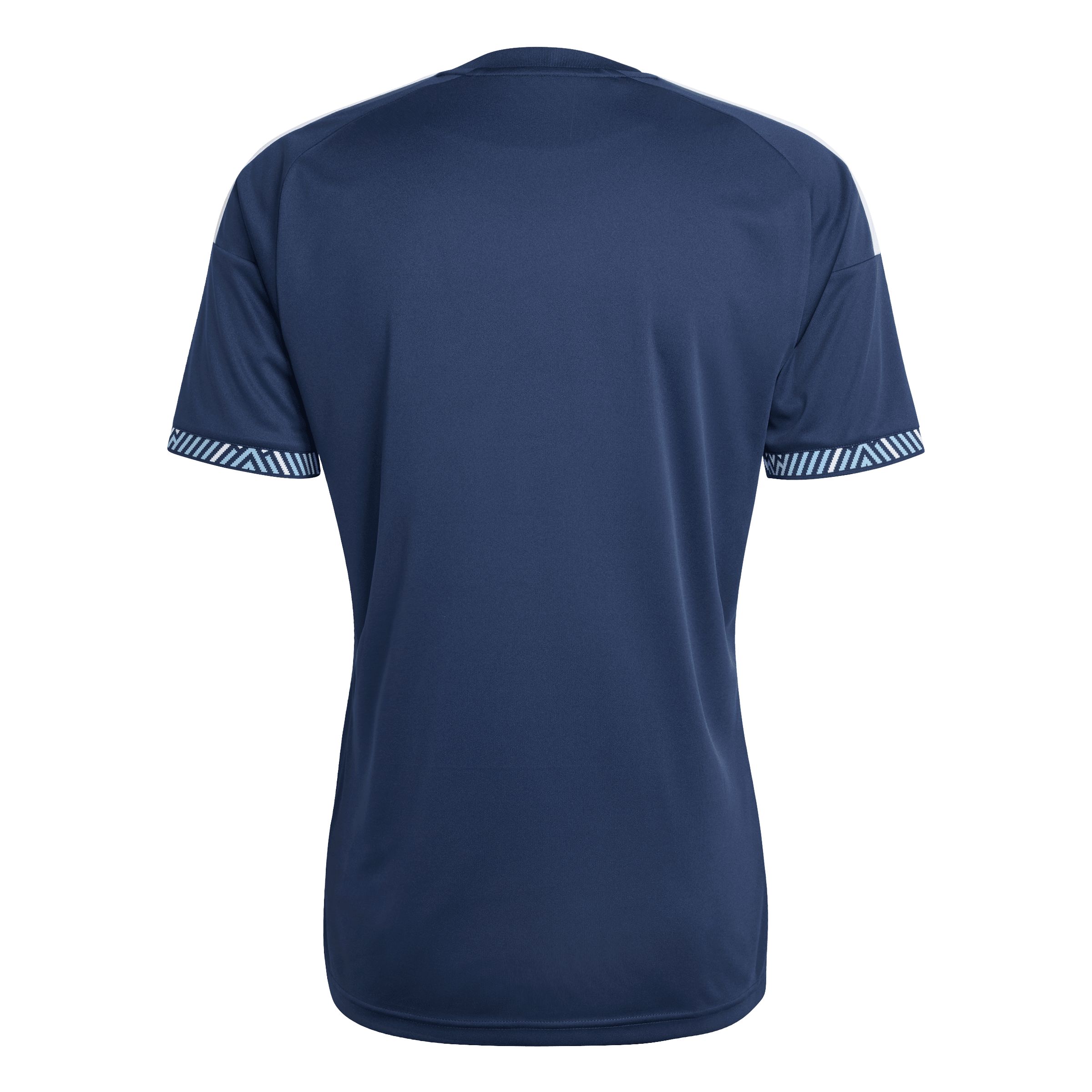 Vancouver Whitecaps FC adidas Replica Jersey