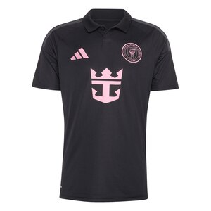 Inter Miami CF adidas Messi Replica Jersey