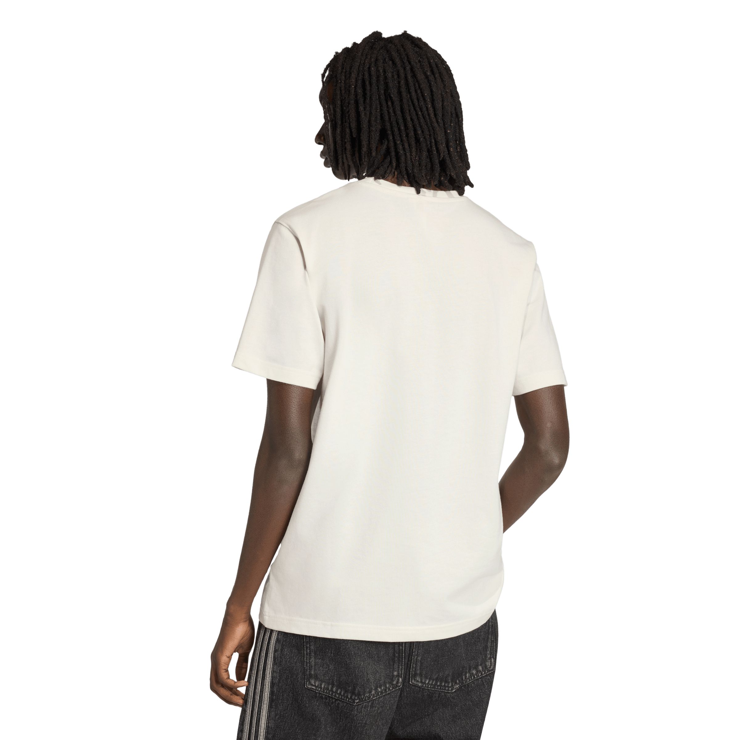 adidas FIFA World Cup 2026 Mascot T-Shirt