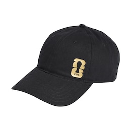 FIFA World Cup 2026™ 
adidas
 Official Emblem Cap