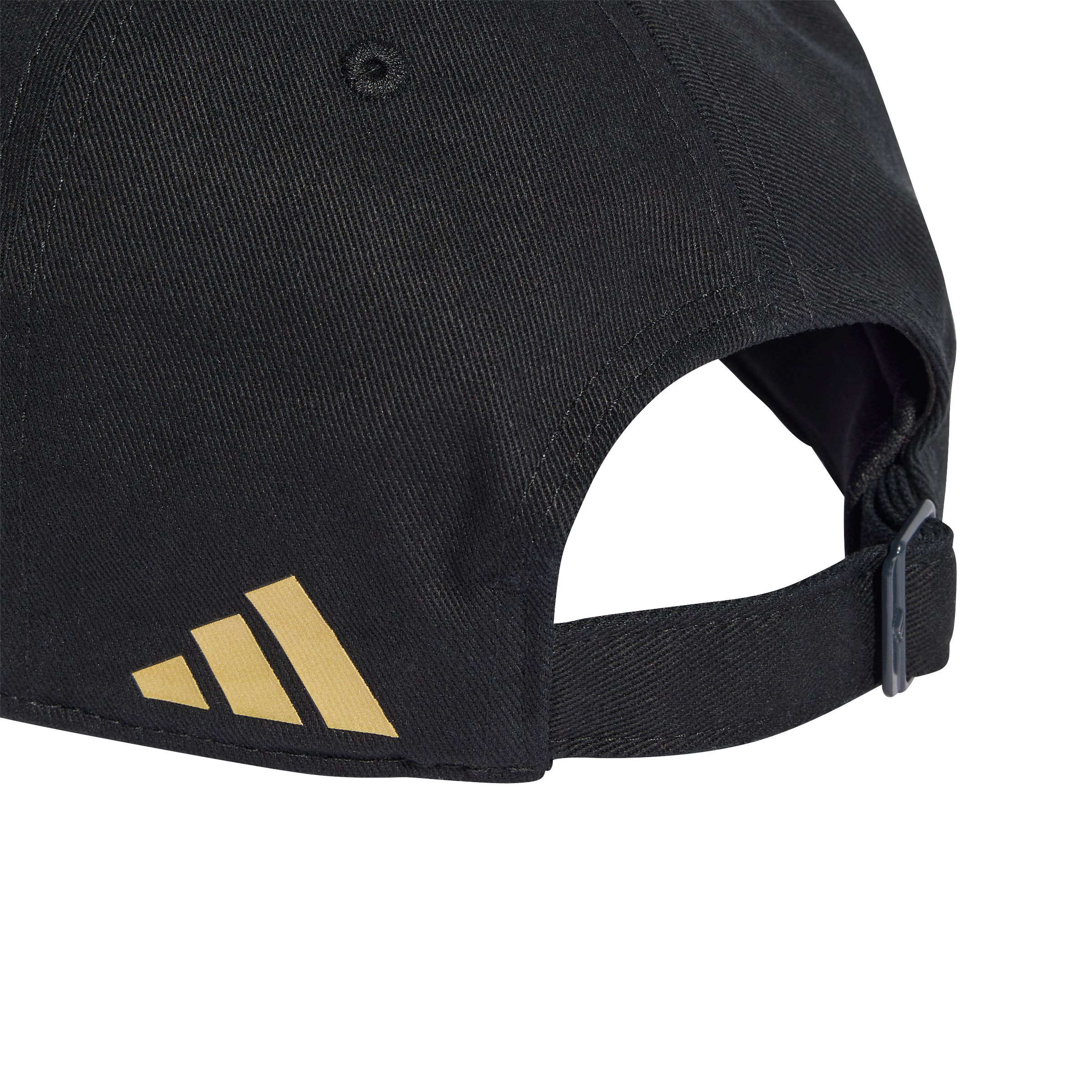 FIFA World Cup 2026™ adidas Official Emblem Cap