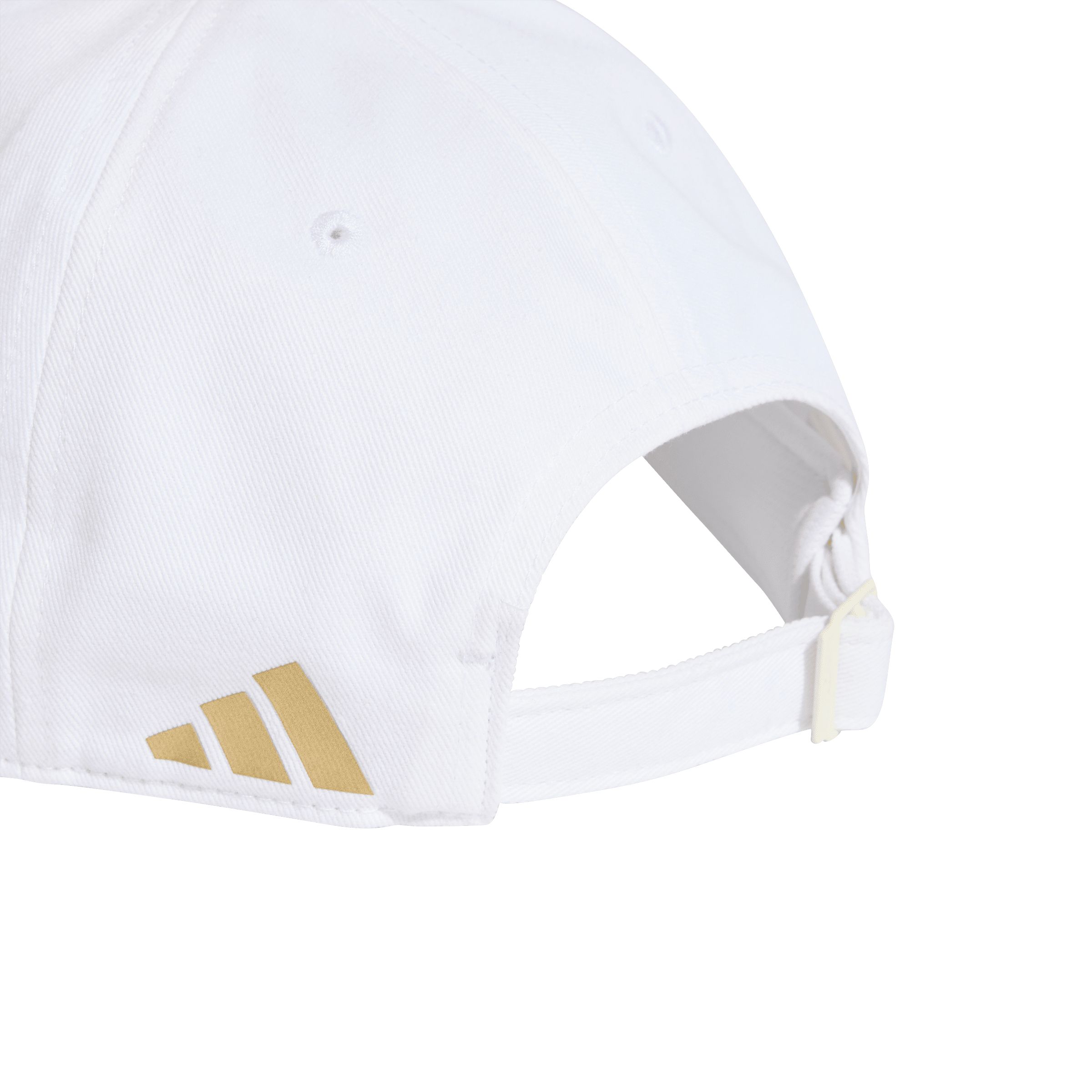 adidas FIFA World Cup 2026™ Oe World Cup Cap