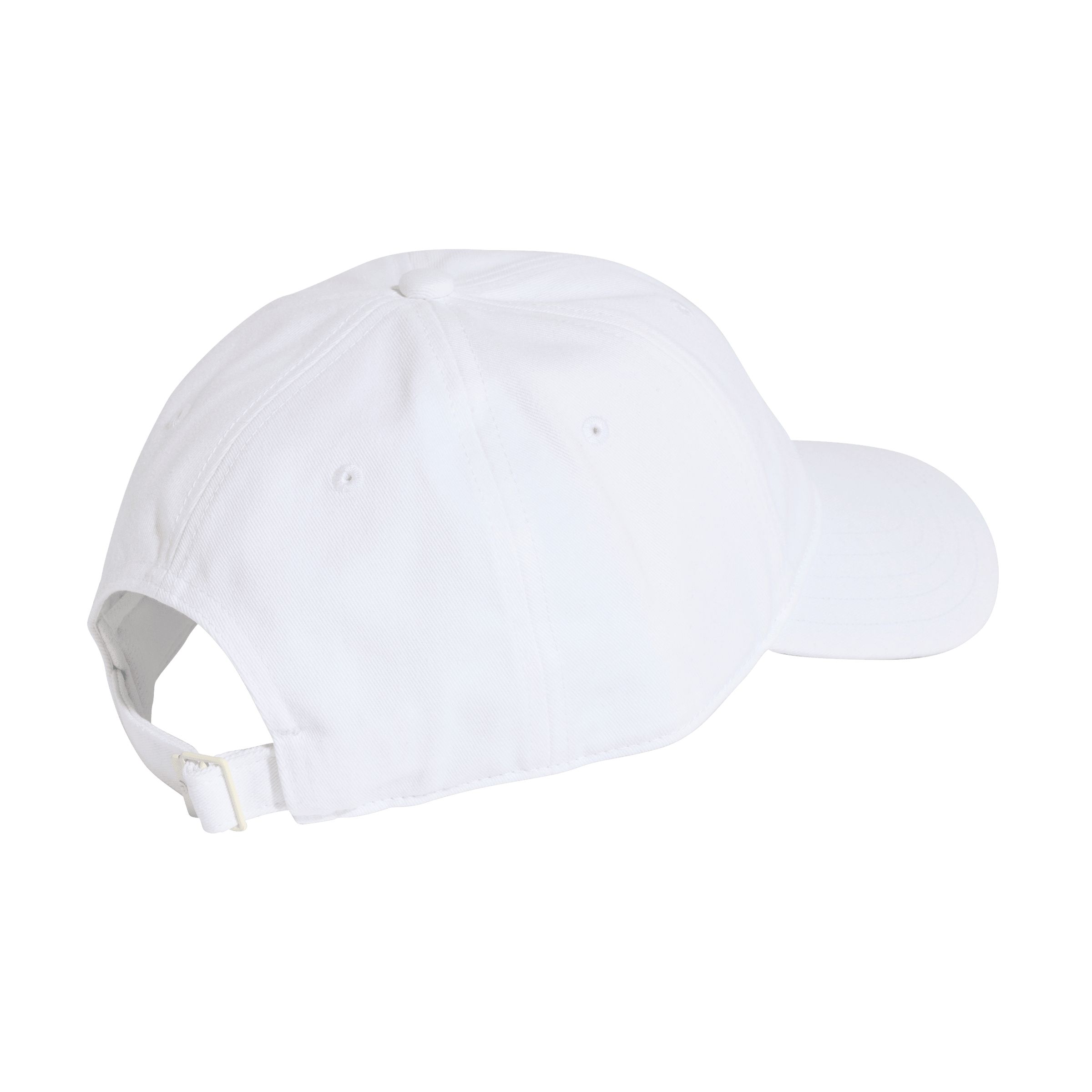 adidas FIFA World Cup 2026™ Oe World Cup Cap