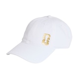 adidas FIFA World Cup 2026™ Oe World Cup Cap Front_Angled_Left