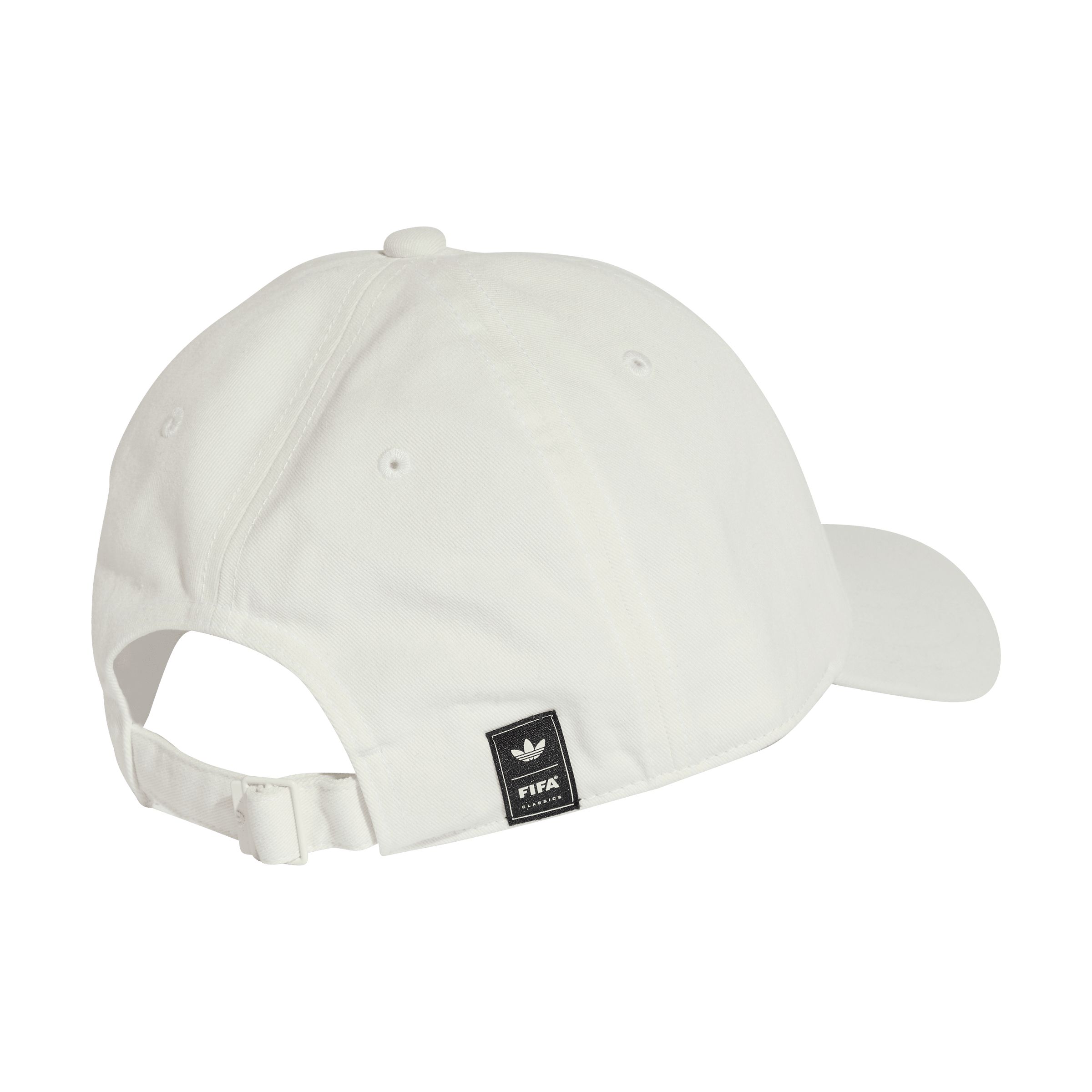 FIFA World Cup 2026 adidas Mascot Cap