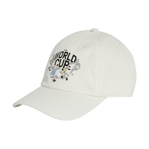 adidas FIFA World Cup 2026 Cap