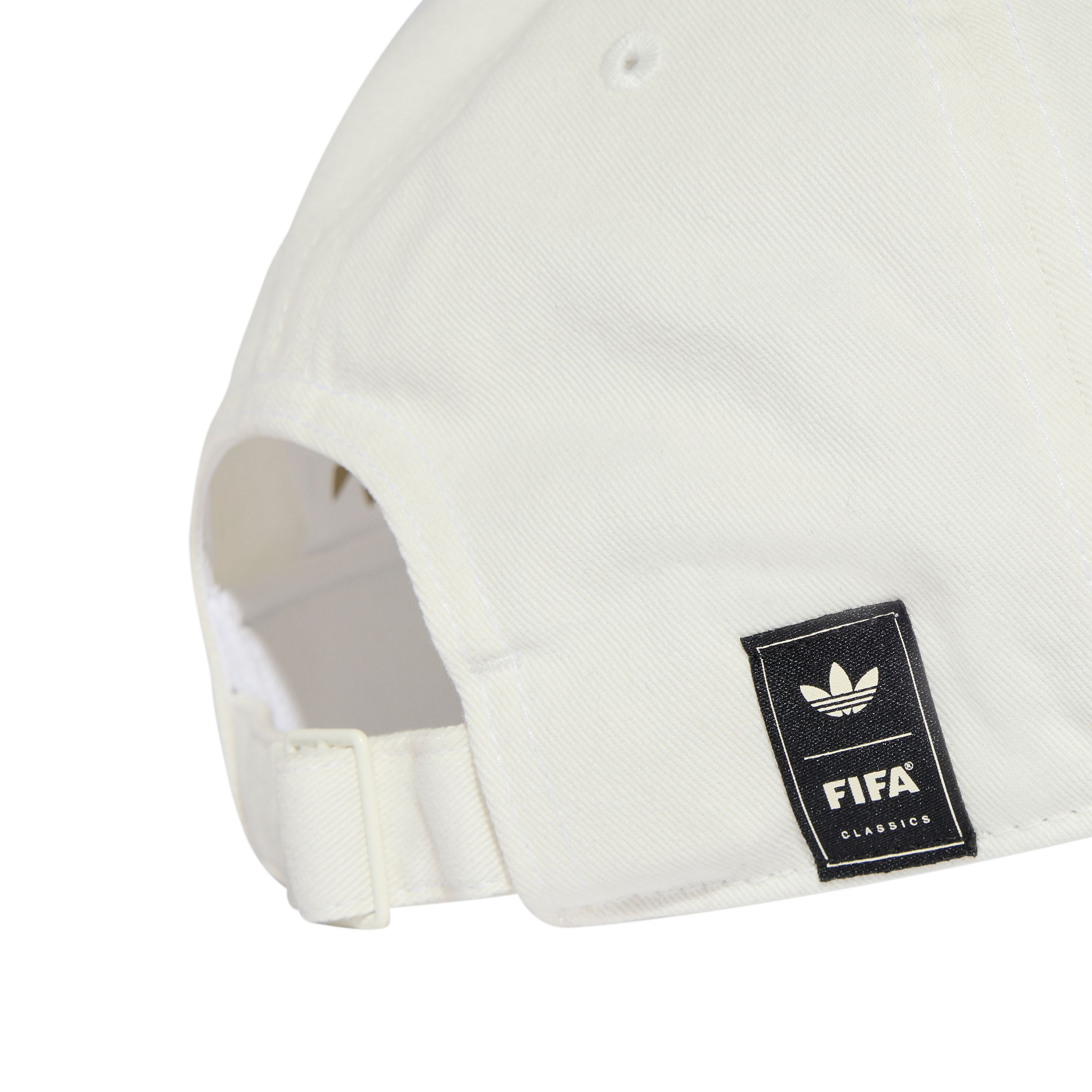 FIFA World Cup 2026 adidas Mascot Cap