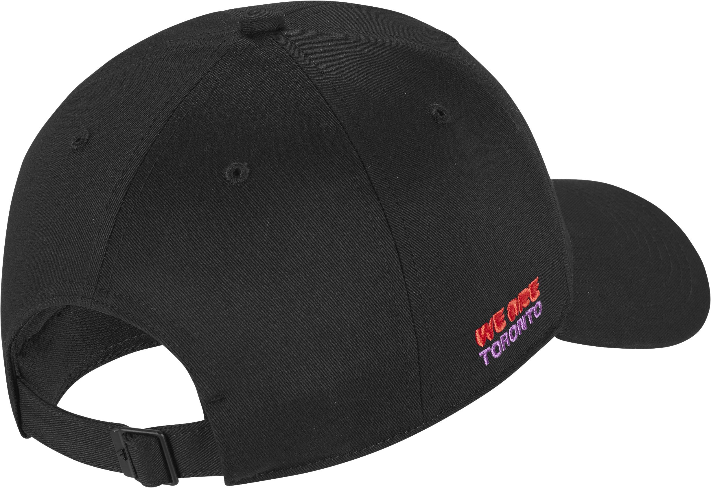 FIFA World Cup 2026 Toronto FC adidas Cap