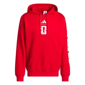 FIFA World Cup 2026 adidas Canada Host Hoodie