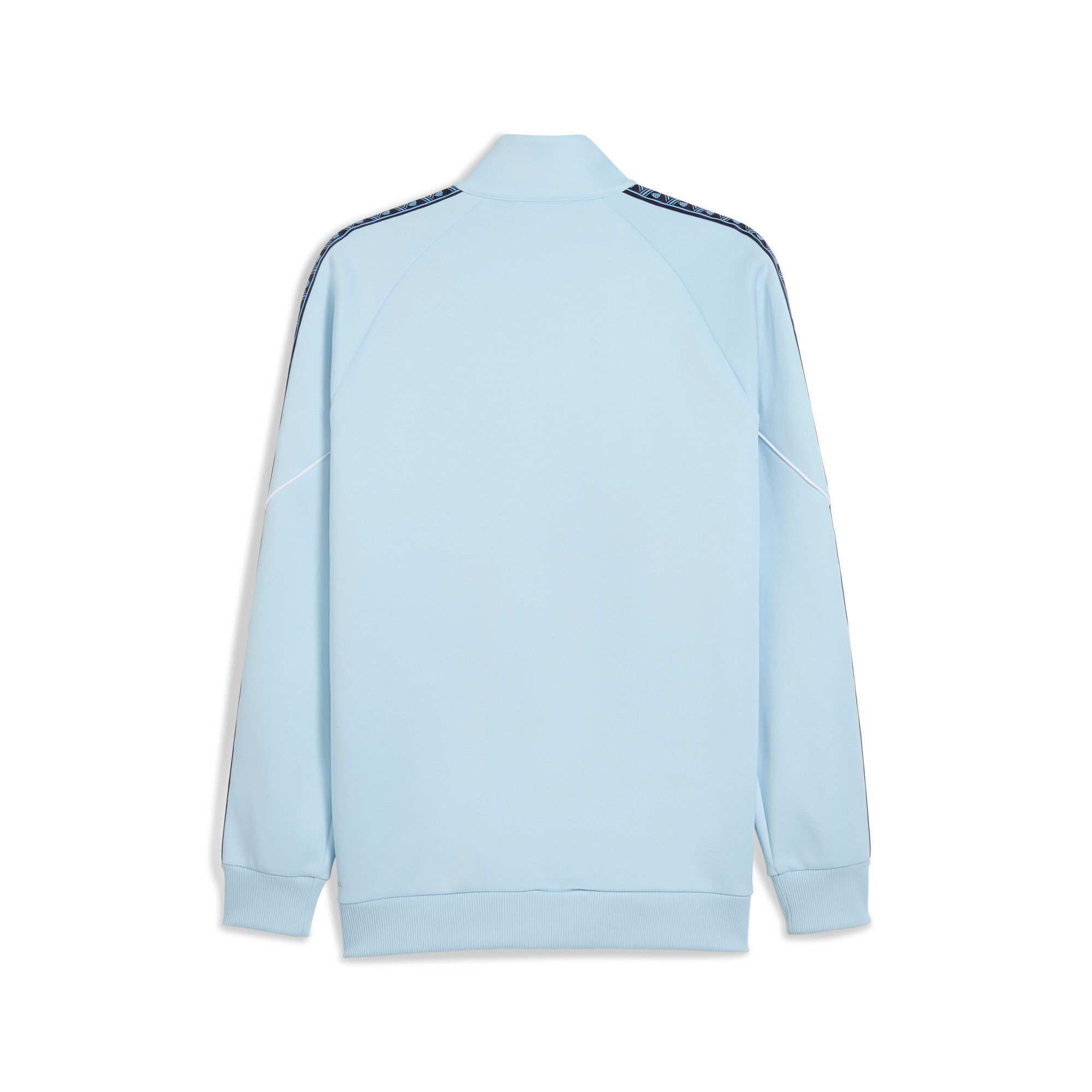 Manchester City F.C. PUMA King Anthem Jacket