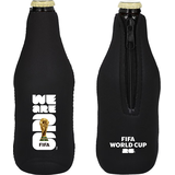 In Glas Co FIFA World Cup 2026™ Bottle Coozie Composite_or_Mixed