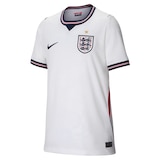 Nike Youth Team England Home Jersey Front_Angled_Left