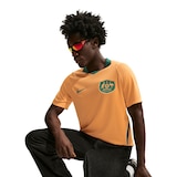 Nike Team Australia Replica Home Jersey Front_Angled_Left