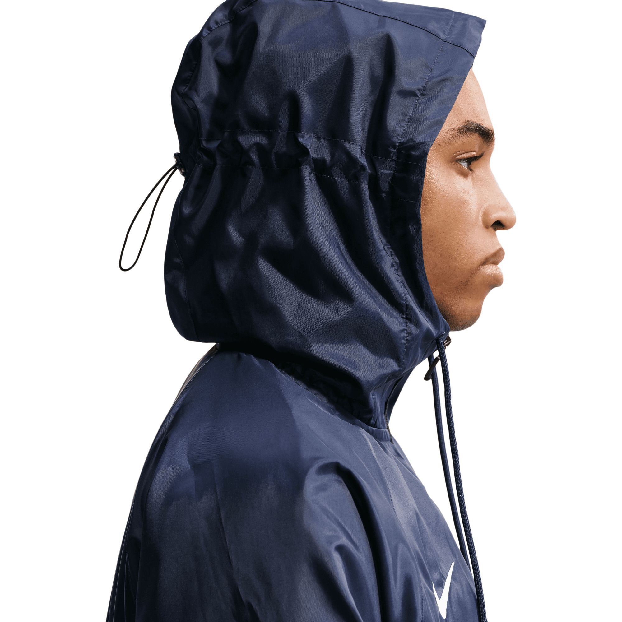 Nike Team England Anthem Jacket