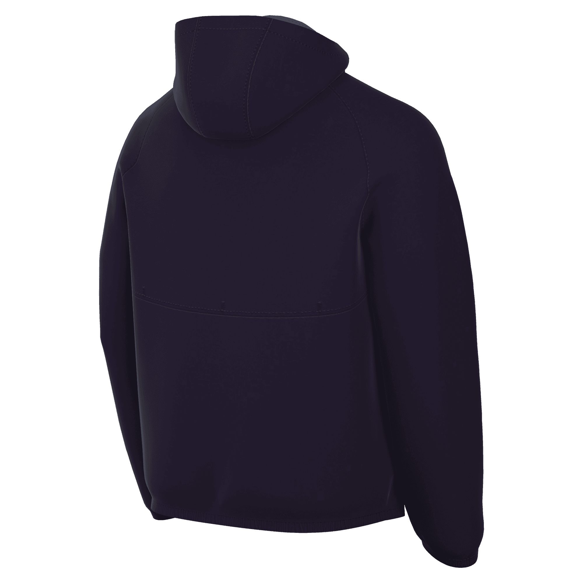Nike Team France Anthem Jacket