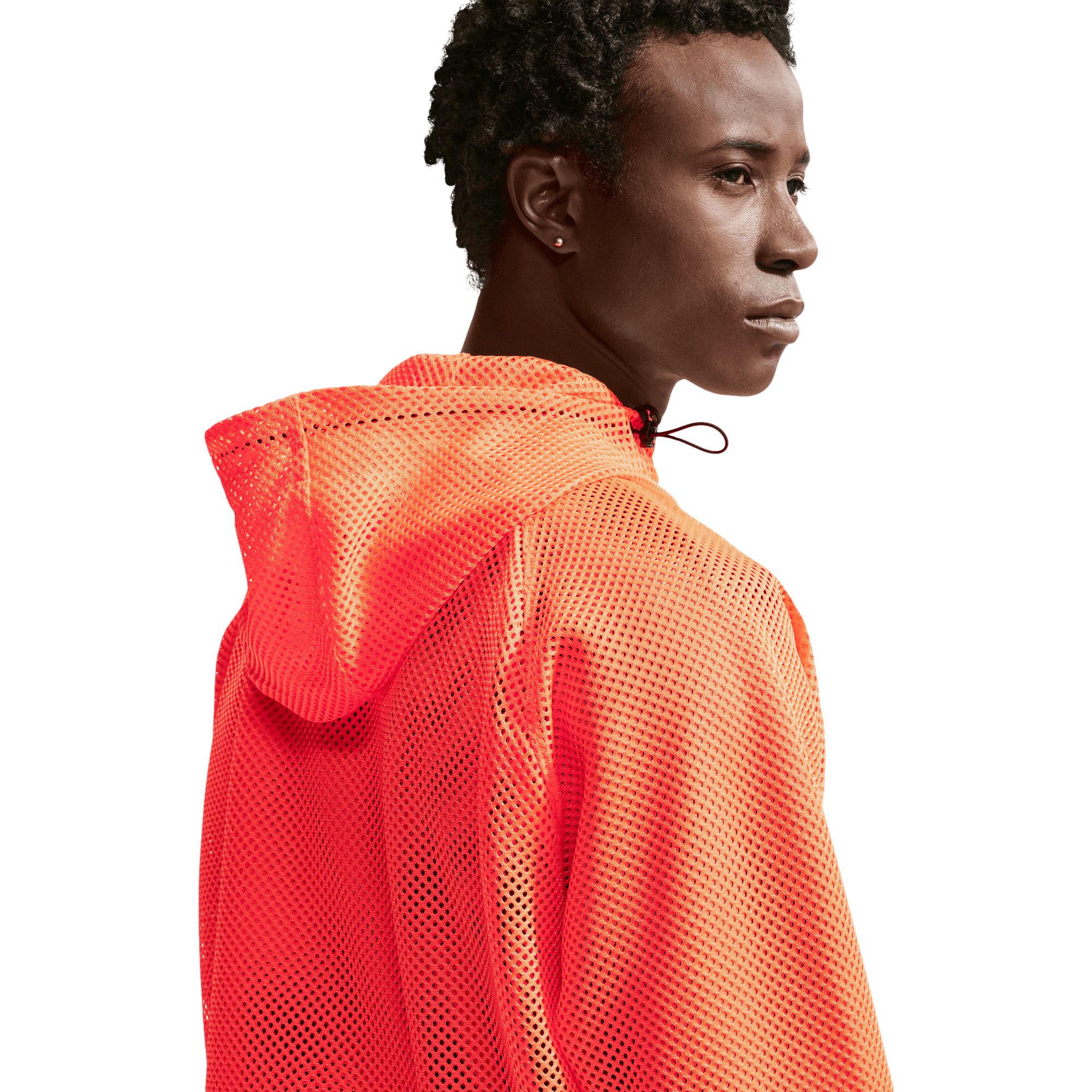 Nike Team Netherlands Dri-FIT Soccer Anthem Jacket