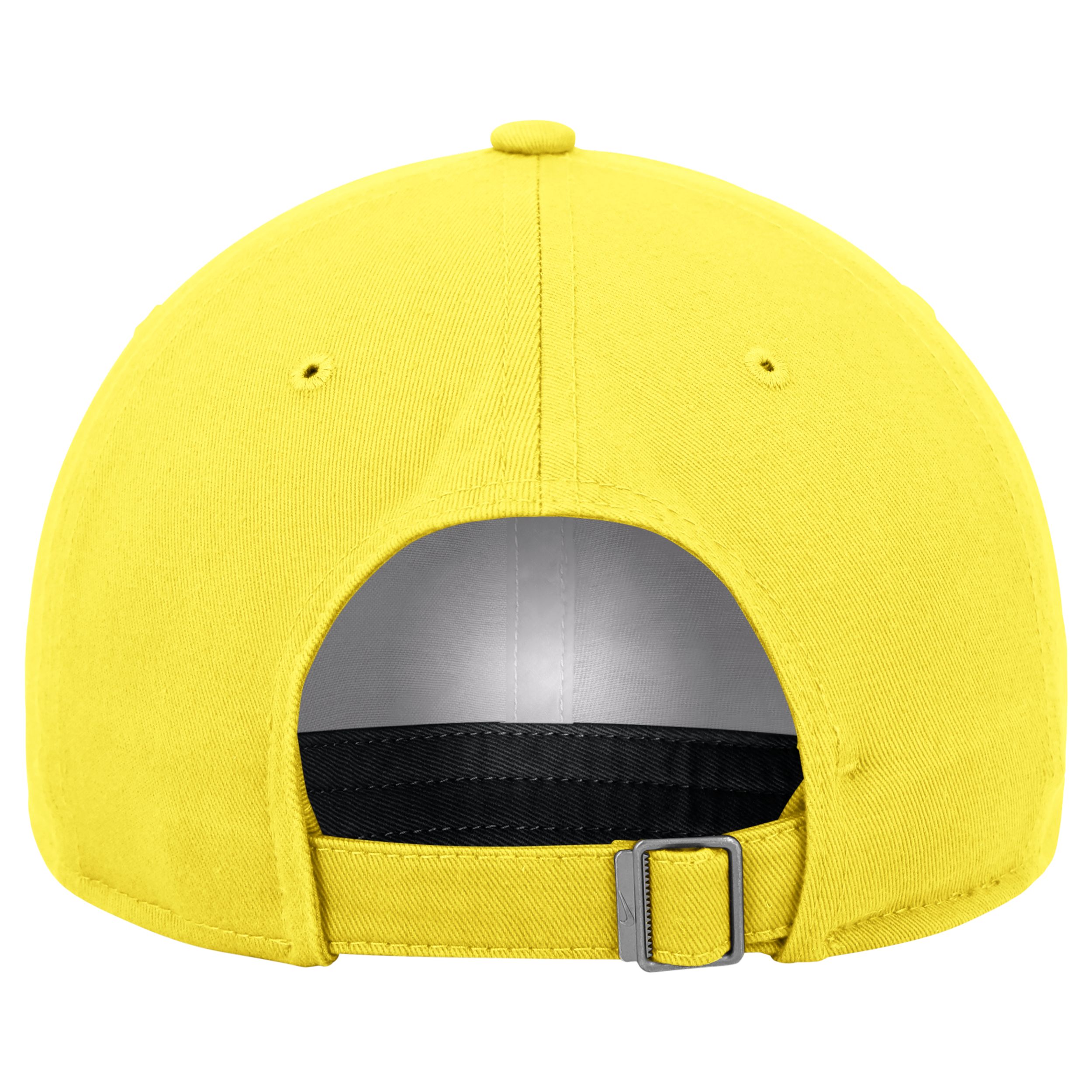 Team Brazil Nike Club Cap