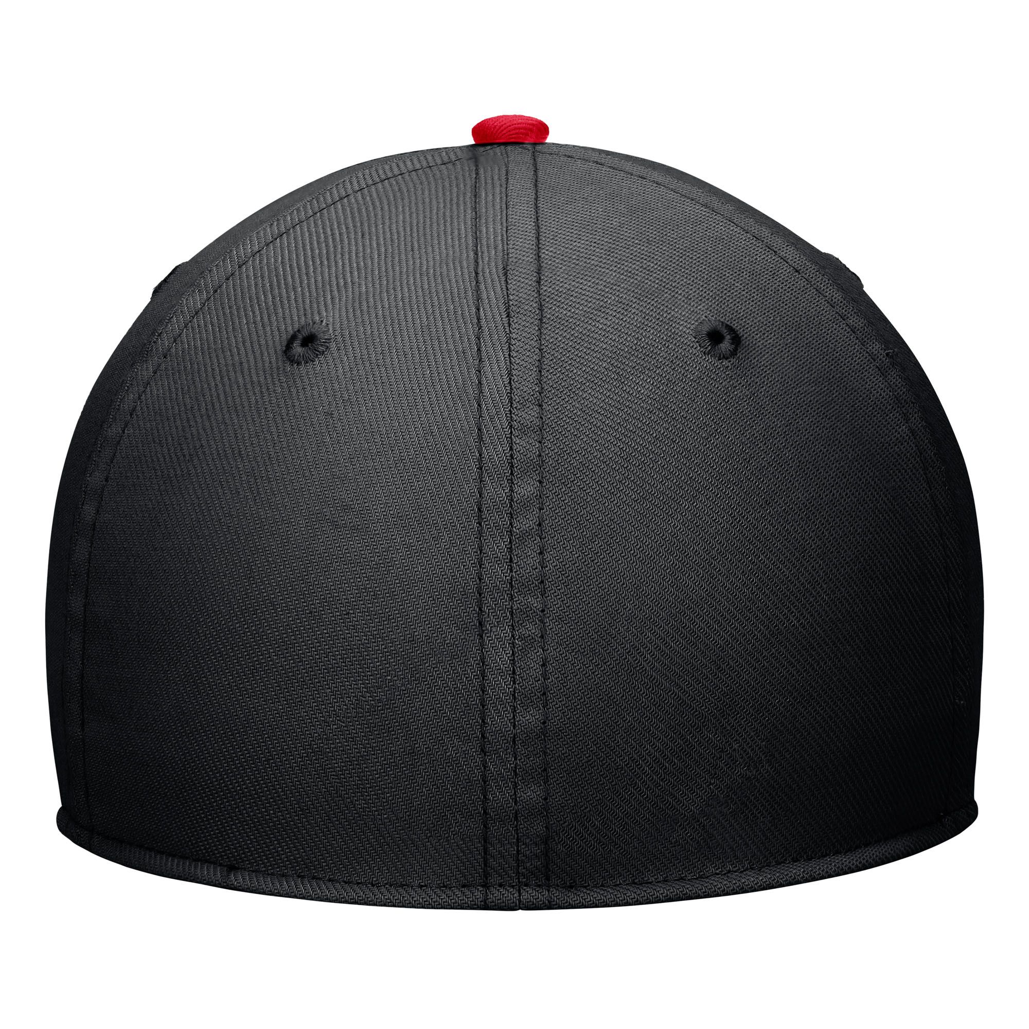 Team Canada Nike Soccer Rise Cap
