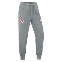 Team Canada Nike Soccer Club Jogger Pants Front_Angled_Right