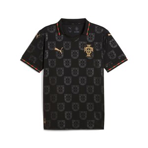 Team Portugal PUMA Special Edition Jersey