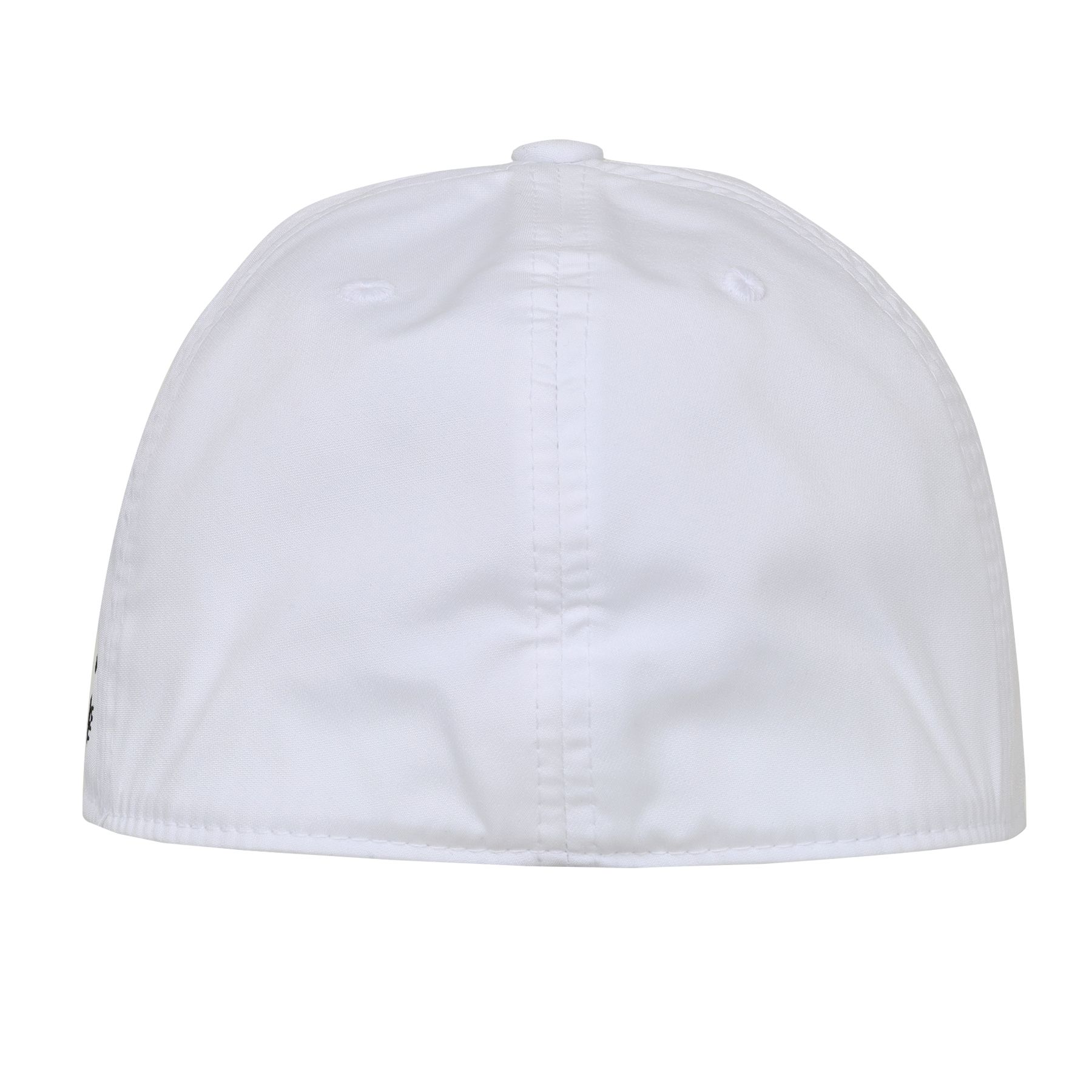 FIFA World Cup 2026™ Event Structured Flex Cap