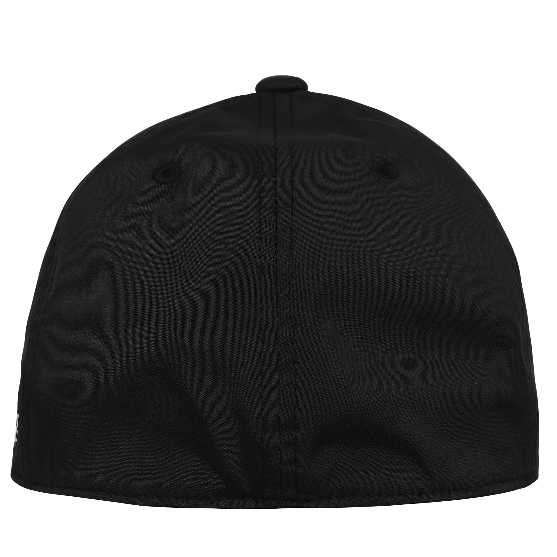 FIFA World Cup 2026™ Event Structured Flex Cap