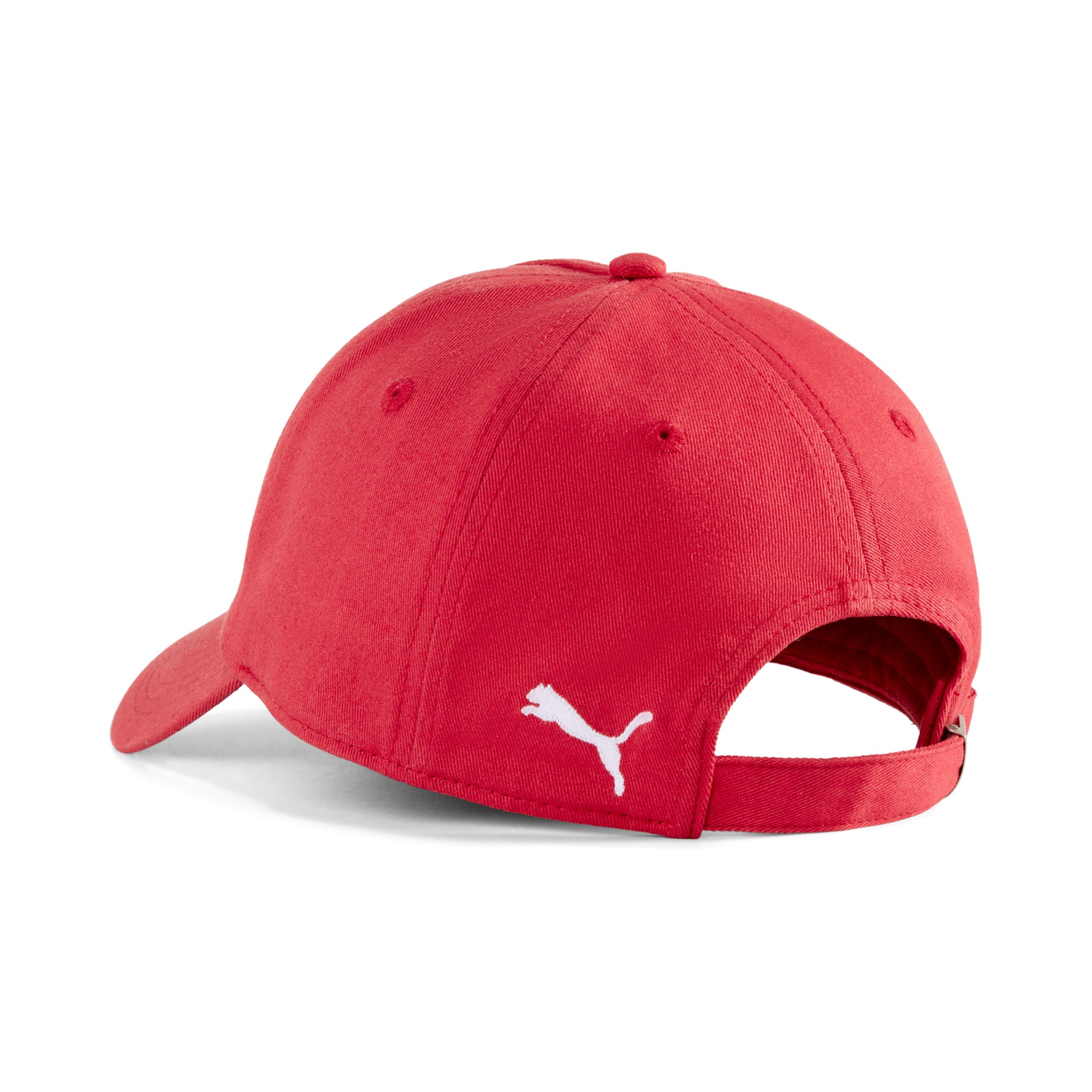 PUMA Team Portugal Essentials Cap