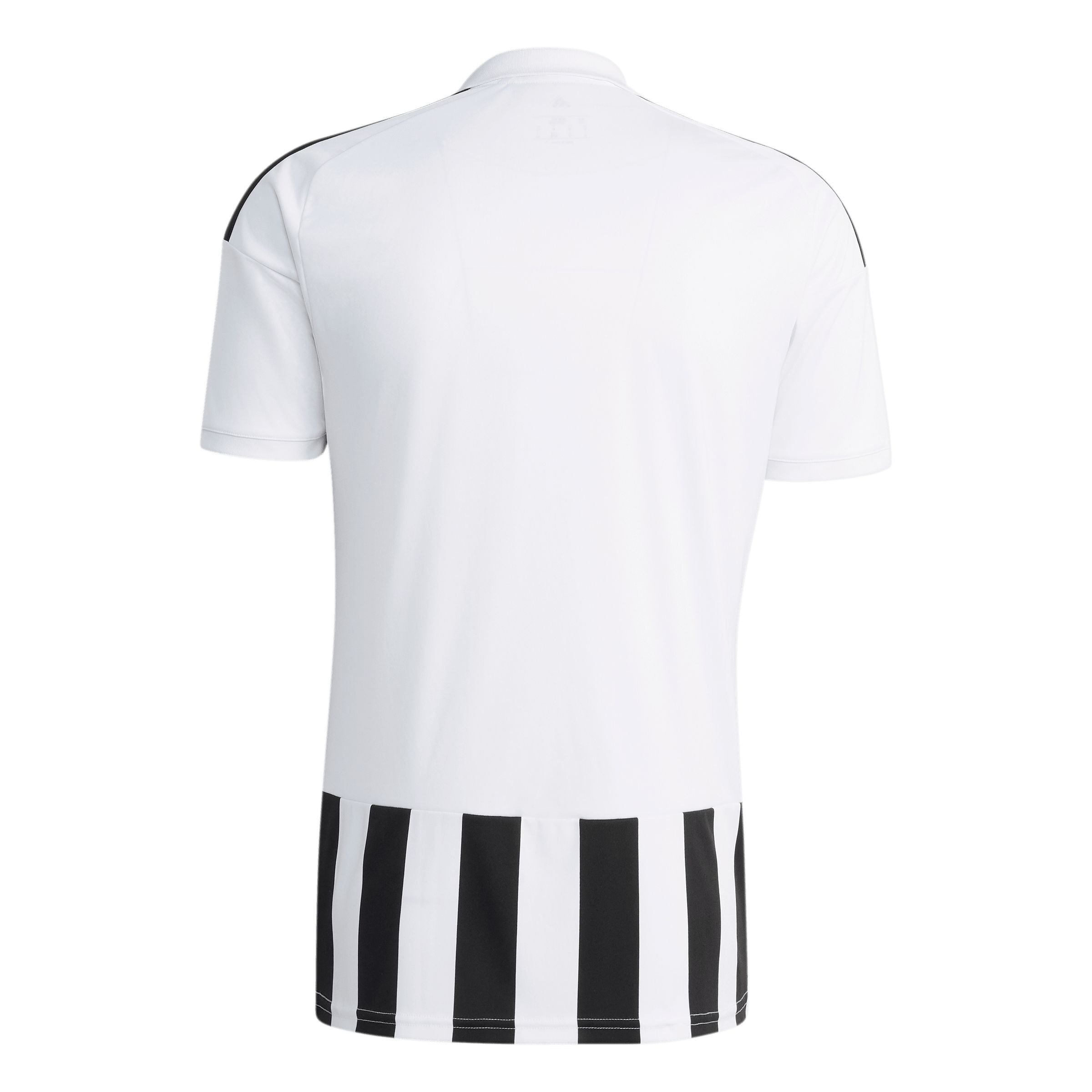 Juventus FC adidas Men's Replica Home Jersey