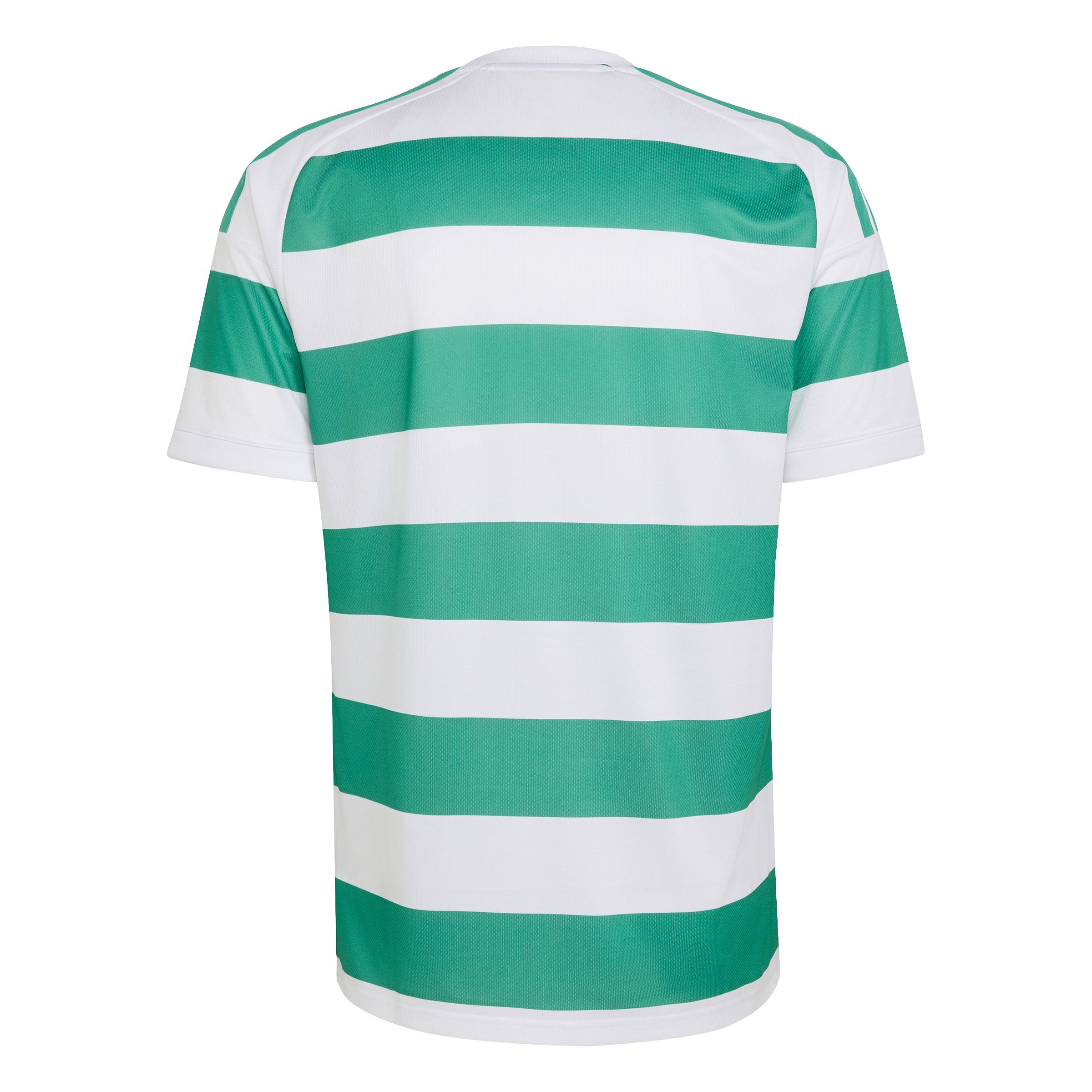 Celtic F.C. adidas Men's Replica Home Jersey