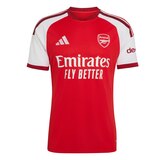 Arsenal F.C. adidas Men's Replica Home Jersey