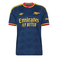 Arsenal F.C. adidas Men's Replica Away Jersey