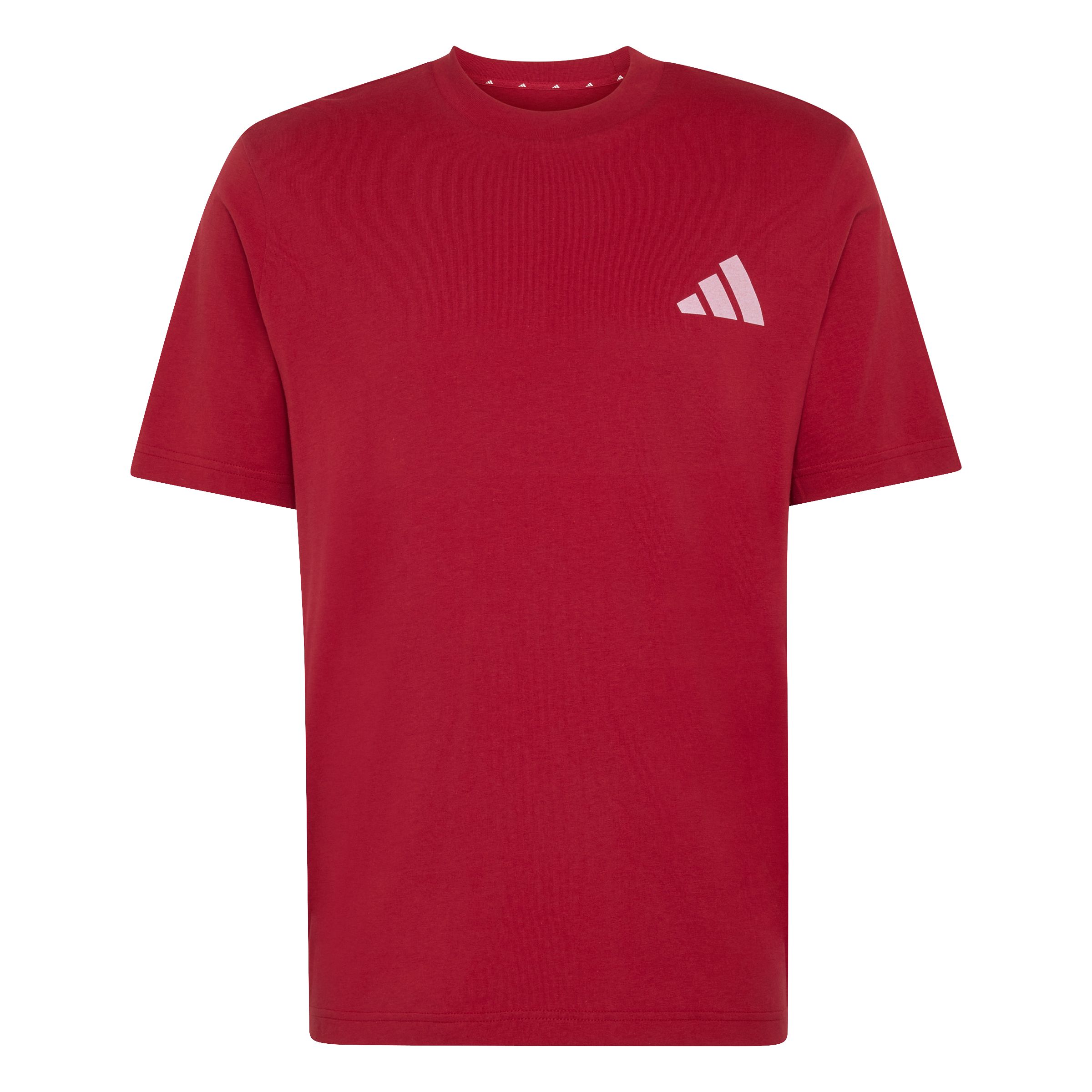 Liverpool F.C. adidas Men's Seasonal T-Shirt