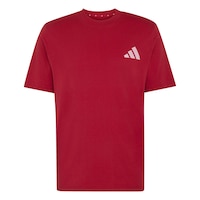Liverpool F.C. adidas Men's Seasonal T-Shirt