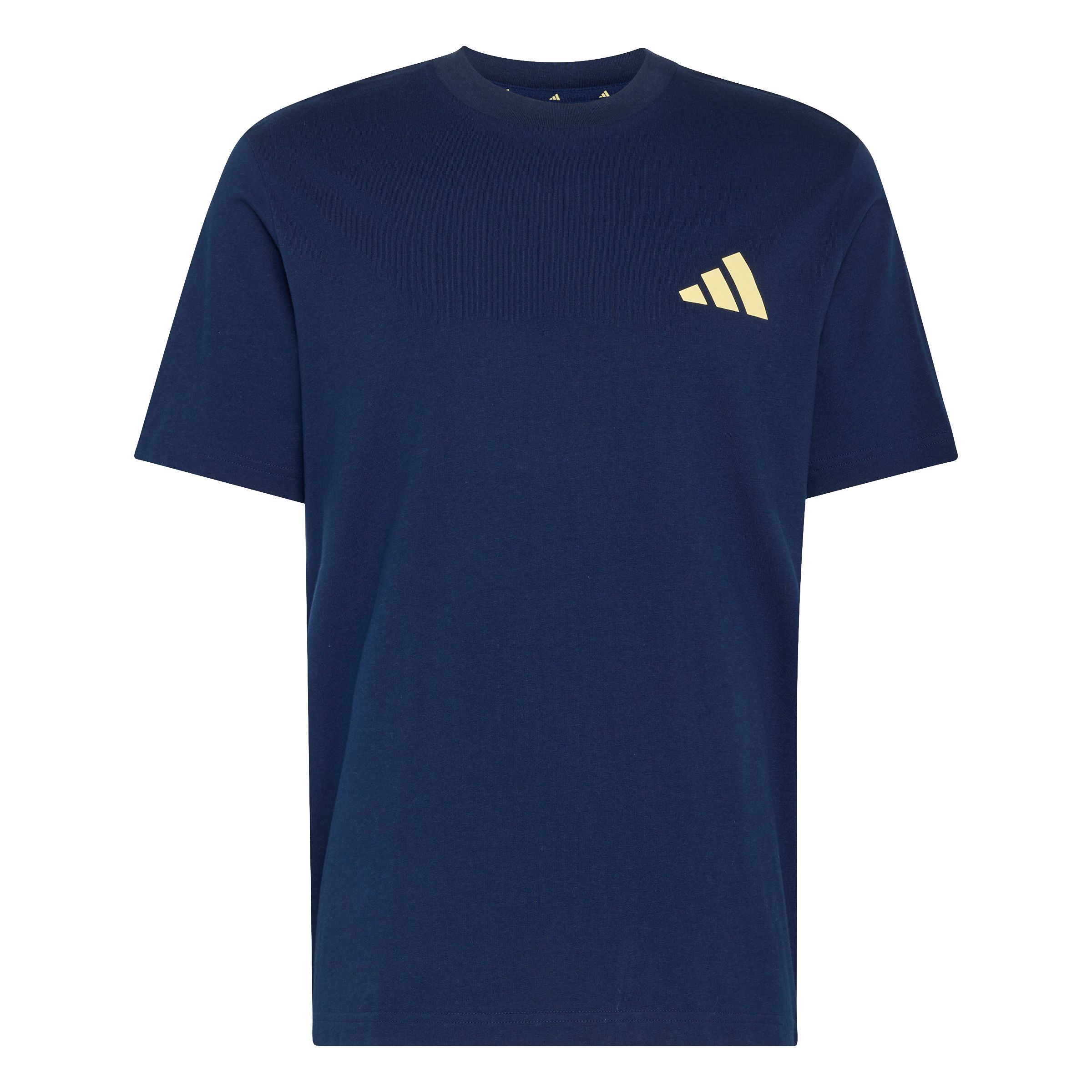 Arsenal F.C. adidas Men's Seasonal T-Shirt