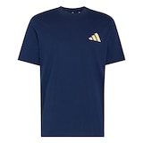 Arsenal F.C. adidas Men's Seasonal T-Shirt