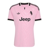 adidas Juventus Fc Replica Home Jersey