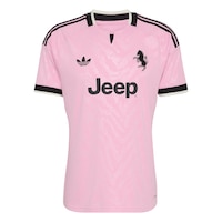 adidas Juventus Fc Replica Home Jersey