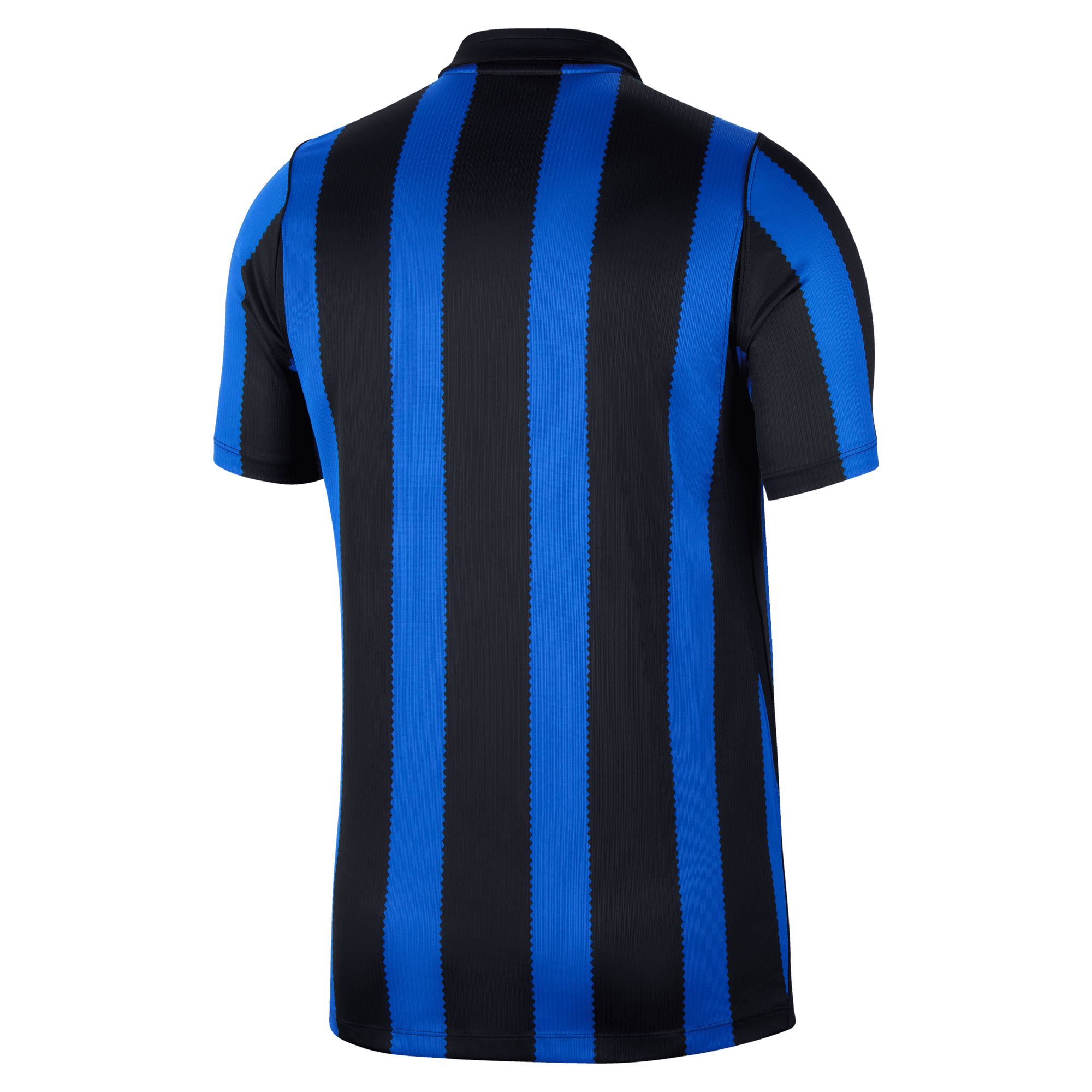 Inter Milan Nike Men's Replica Home Jersey