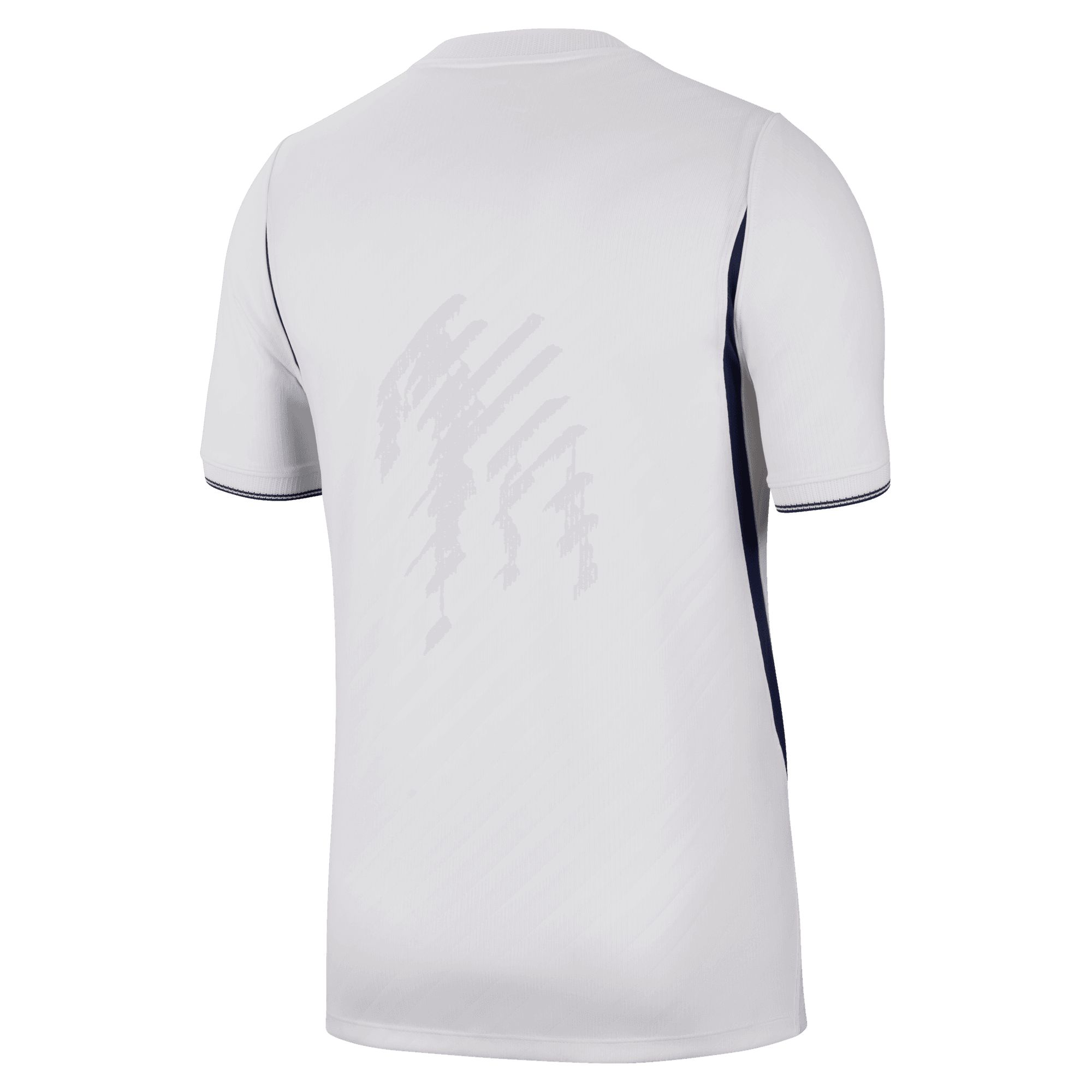 Tottenham Hotspur F.C. Nike Men's Replica Home Jersey
