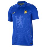 Chelsea F.C. Nike Men's Replica Home Jersey