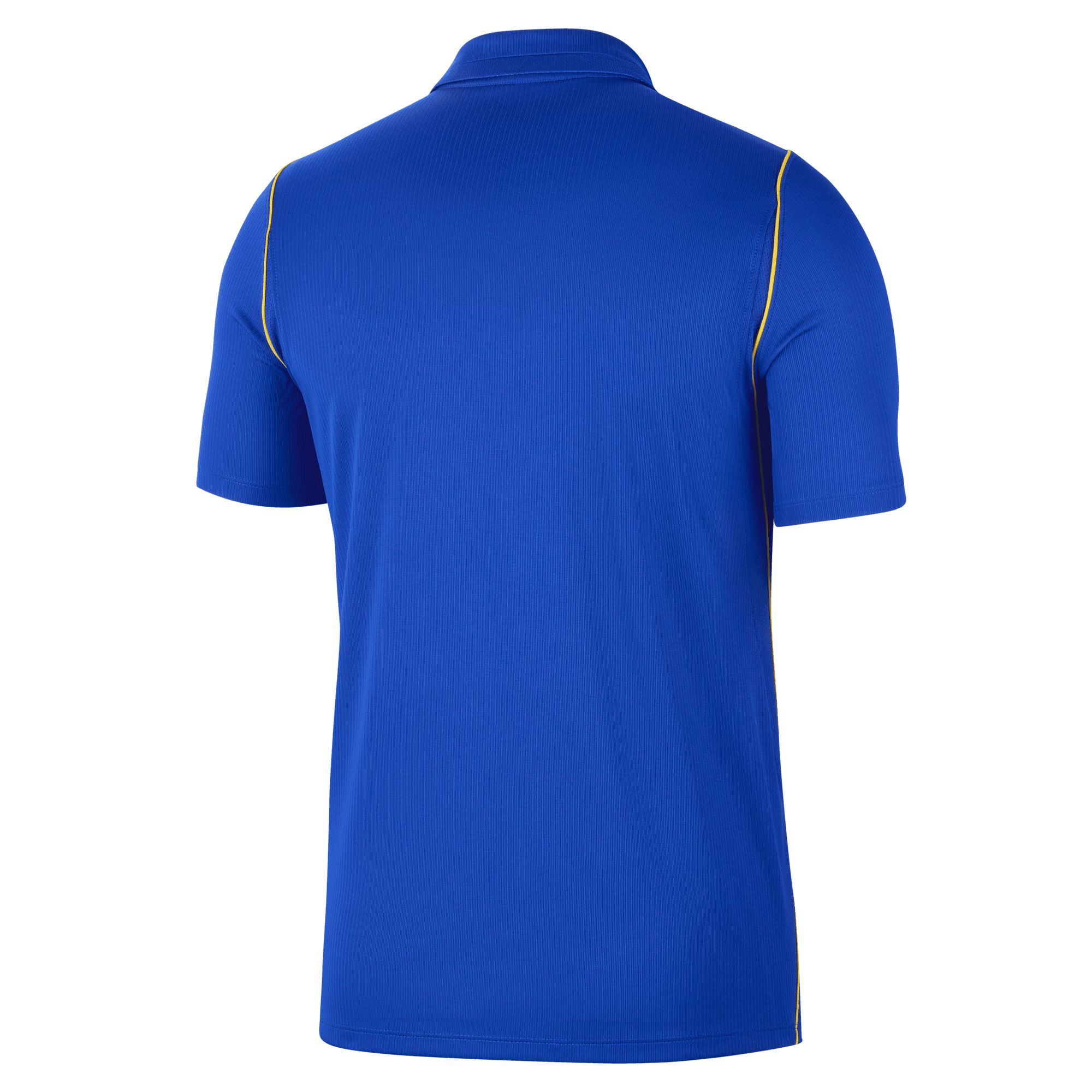 Chelsea F.C. Nike Men's Replica Home Jersey