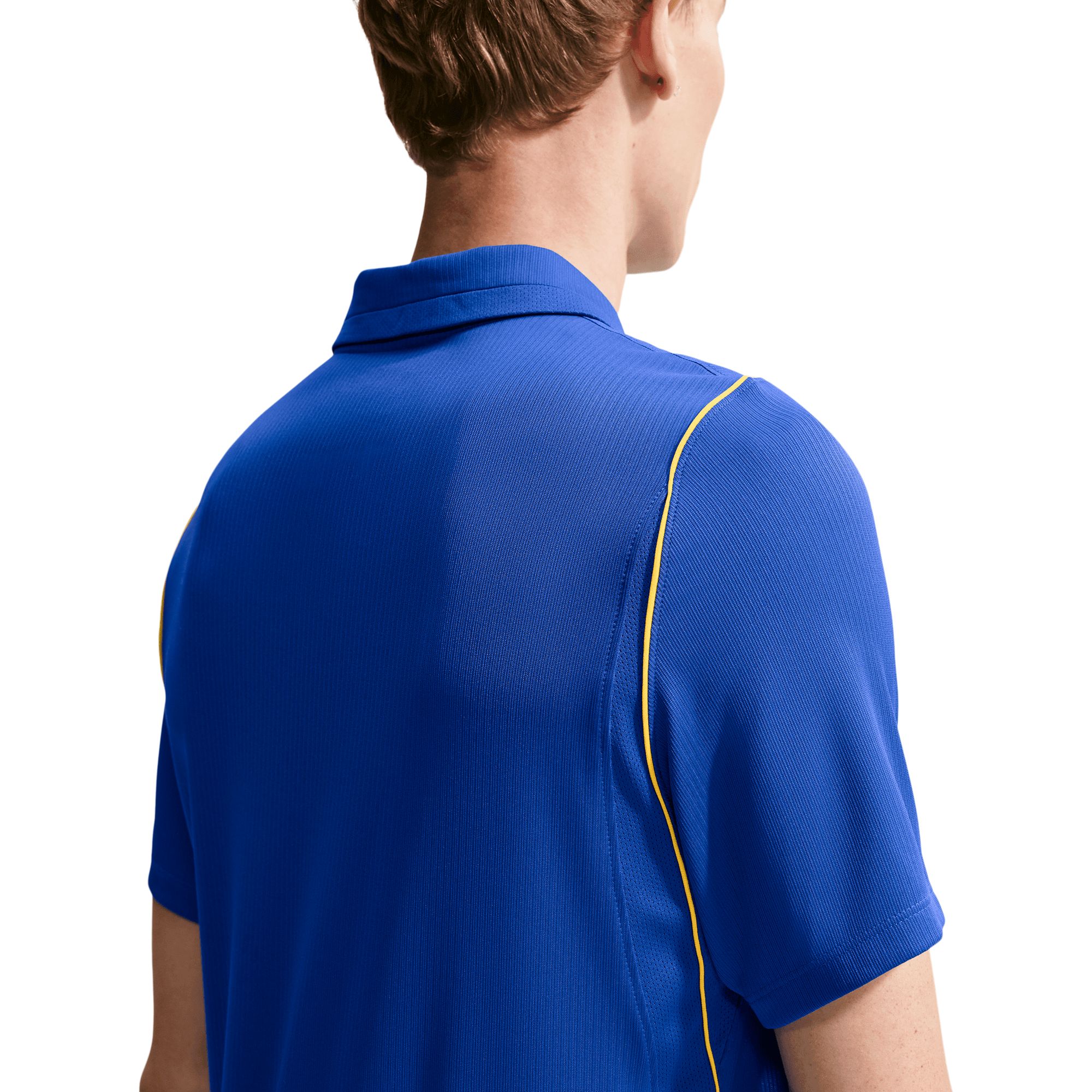 Chelsea F.C. Nike Men's Replica Home Jersey