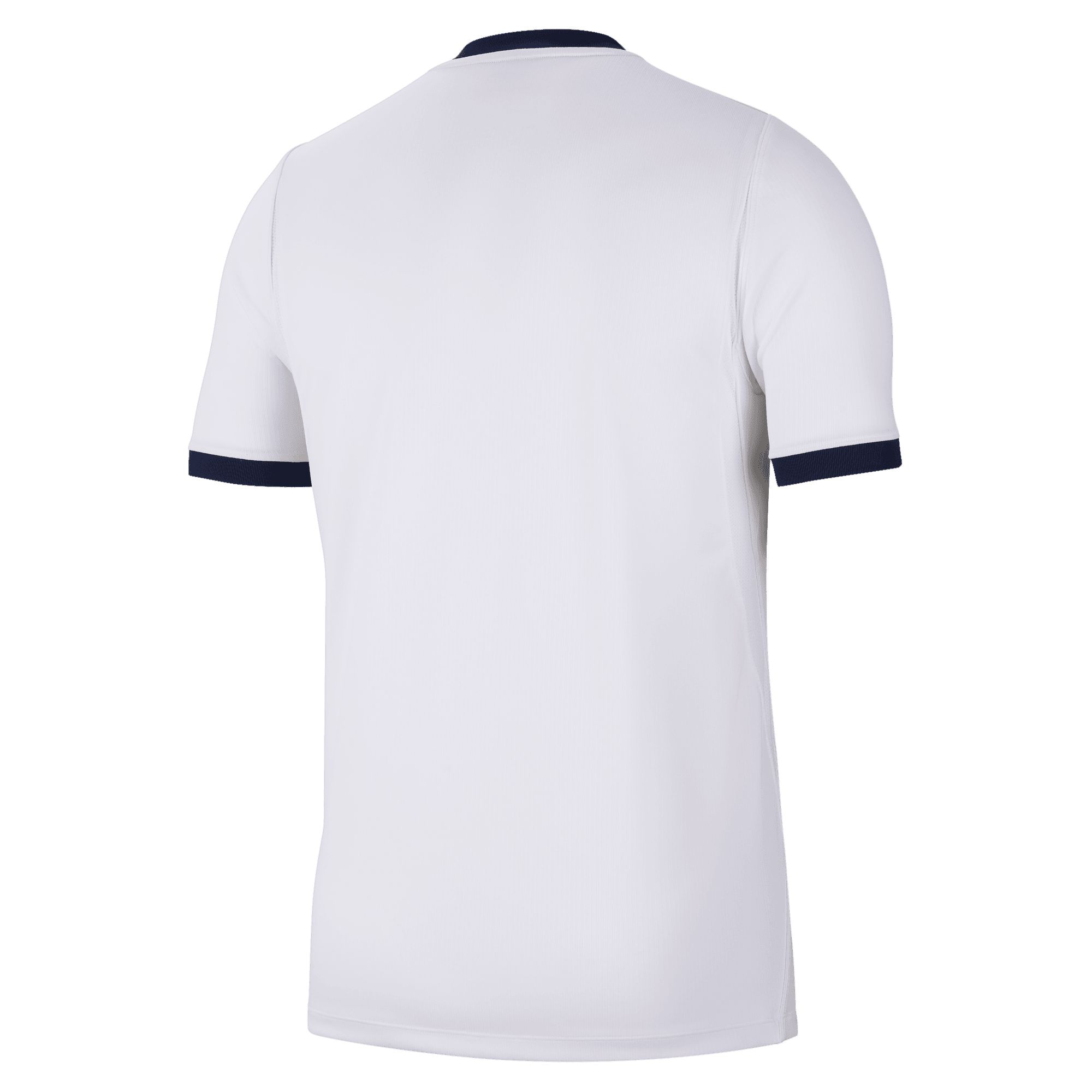 Paris Saint-Germain FC Nike Men's Replica Away Jersey