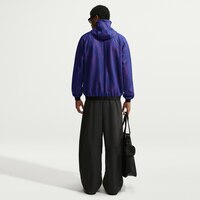 FC Barcelona Nike Men's Anthem Jacket
